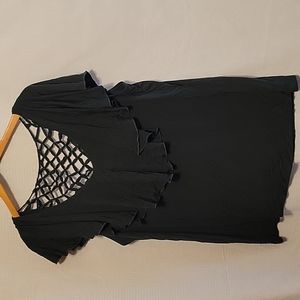 Signature Collection Blouse